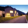 Kép 5/10 - Beépíthető lámpatest GLASI LED