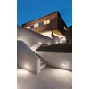 Kép 4/8 - Fali lámpatest DULI LED