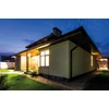 Kép 6/9 - LED-es reflektor IQ-LED FL