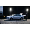 Kép 8/9 - LED-es reflektor IQ-LED FL