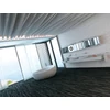 Kép 3/4 - LED lineáris bútorvilágító lámpatest ASTIM LED IP44