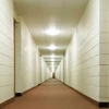 Kép 10/11 - Mennyezeti LED lámpa STIVI LED