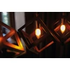 Kép 2/6 - LED fényforrás XLED C35