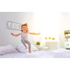 Kép 10/13 - Íróasztali LED lámpa LEADIE LED