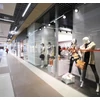 Kép 5/6 - Sínre szerelhető lámpatest BTL LED