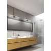 Kép 8/11 - Oldalfali LED lámpatest ASTEN LED IP44