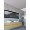 Kép 10/12 - Oldalfali LED lámpatest ASTEN LED IP44