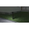 Kép 6/9 - Cserélhető fényforrású kerti lámpatest GORI