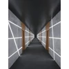 Kép 4/6 - LED szalag LED STRIP L120 CCT