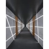 Kép 3/6 - LED szalag LED STRIP L120 CCT