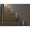 Kép 11/14 - LED lépcsővilágító lámpatest ERINUS LED