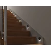 Kép 11/14 - LED lépcsővilágító lámpatest ERINUS LED