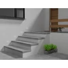Kép 9/10 - Beépíthető lámpatest GLASI LED