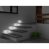 Kép 8/10 - Beépíthető lámpatest GLASI LED