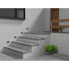 Kép 10/11 - Beépíthető lámpatest GLASI LED