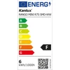 Kép 4/4 - LED fényforrás RANGO MINI LED