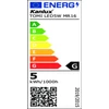 Kép 4/4 - LED fényforrás TOMI LED