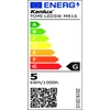 Kép 4/4 - LED fényforrás TOMI LED