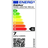 Kép 4/4 - LED fényforrás TOMI LED