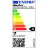 Kép 4/4 - LED fényforrás TOMI LED