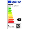 Kép 3/3 - LED fényforrás RAPIDv2 LED