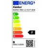 Kép 3/3 - LED fényforrás RAPIDv2 LED