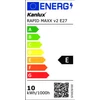 Kép 3/3 - LED fényforrás RAPIDv2 LED