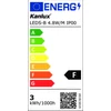 Kép 5/5 - LED szalag LEDS-B