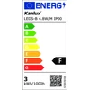 Kép 5/5 - LED szalag LEDS-B
