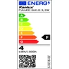 Kép 6/6 - LED fényforrás FULLED
