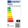 Kép 3/3 - LED szett COB SET