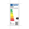Kép 3/3 - LED szett COB SET