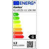 Kép 8/8 - LED fényforrás IQ-LED ES111