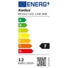Kép 5/5 - LED fényforrás MODv2 LED