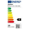 Kép 5/5 - LED fényforrás MODv2 LED