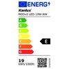 Kép 5/5 - LED fényforrás MODv2 LED
