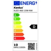 Kép 8/8 - LED fényforrás XLED A60