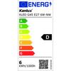 Kép 4/4 - LED fényforrás XLED G45M