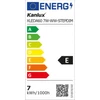 Kép 5/5 - LED fényforrás XLED STEPDIM