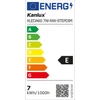 Kép 5/5 - LED fényforrás XLED STEPDIM