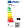 Kép 5/5 - LED szalag LED STRIP L48 RGBW