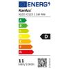 Kép 3/3 - LED fényforrás XLED G125