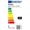 Kép 5/5 - LED fényforrás XLED ST64