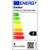 Kép 4/4 - LED fényforrás TOMIv2 LED