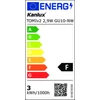 Kép 4/4 - LED fényforrás TOMIv2 LED