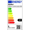 Kép 4/4 - LED fényforrás TOMIv2 LED