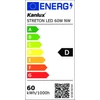 Kép 13/13 - Parkoló LED lámpatest STRETON LED