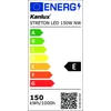 Kép 13/13 - Parkoló LED lámpatest STRETON LED