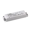 Kép 1/4 - SET elektronikus transzformátor SET