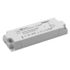Kép 1/4 - SET elektronikus transzformátor SET